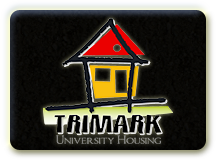 Visit Trimark University Housing