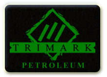 Visit Trimark Petroleum